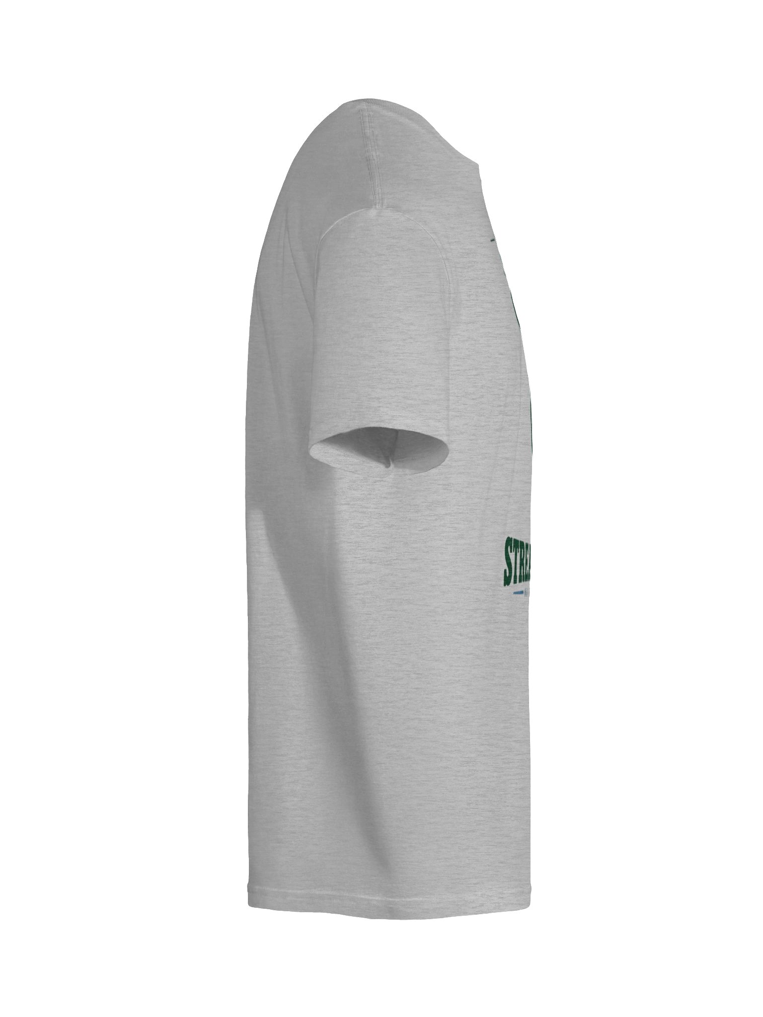 The Original Streaming Service T-Shirt product image (40)