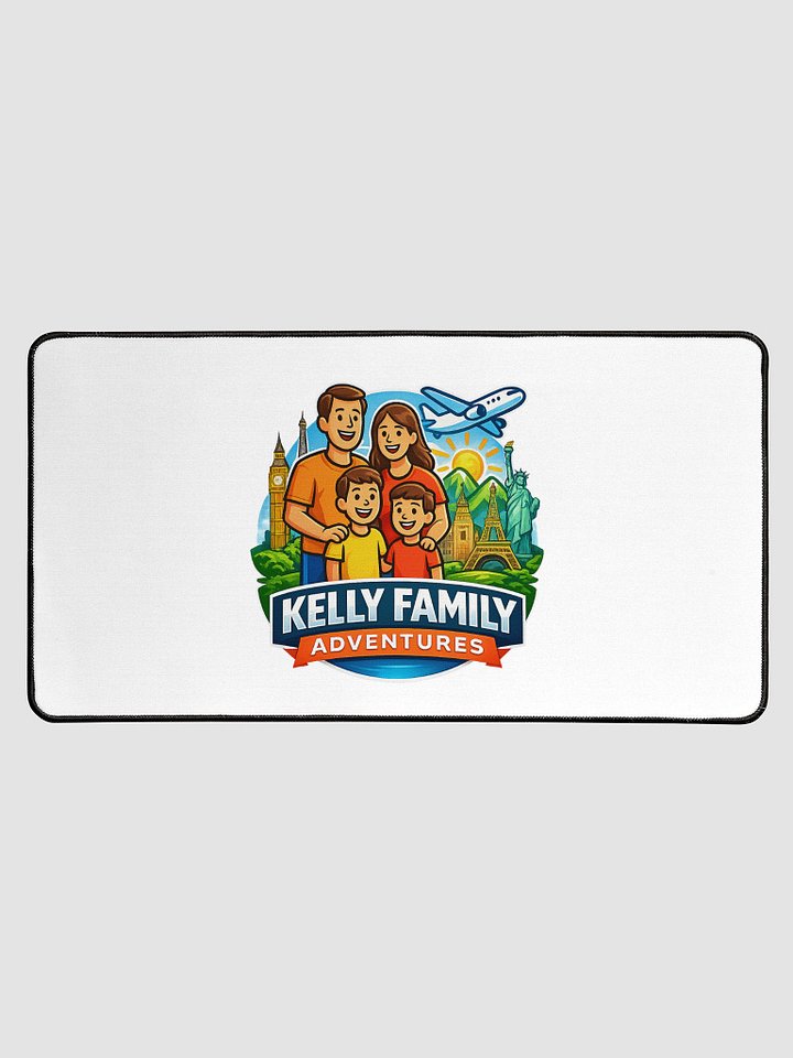 Computer pad product image (1)