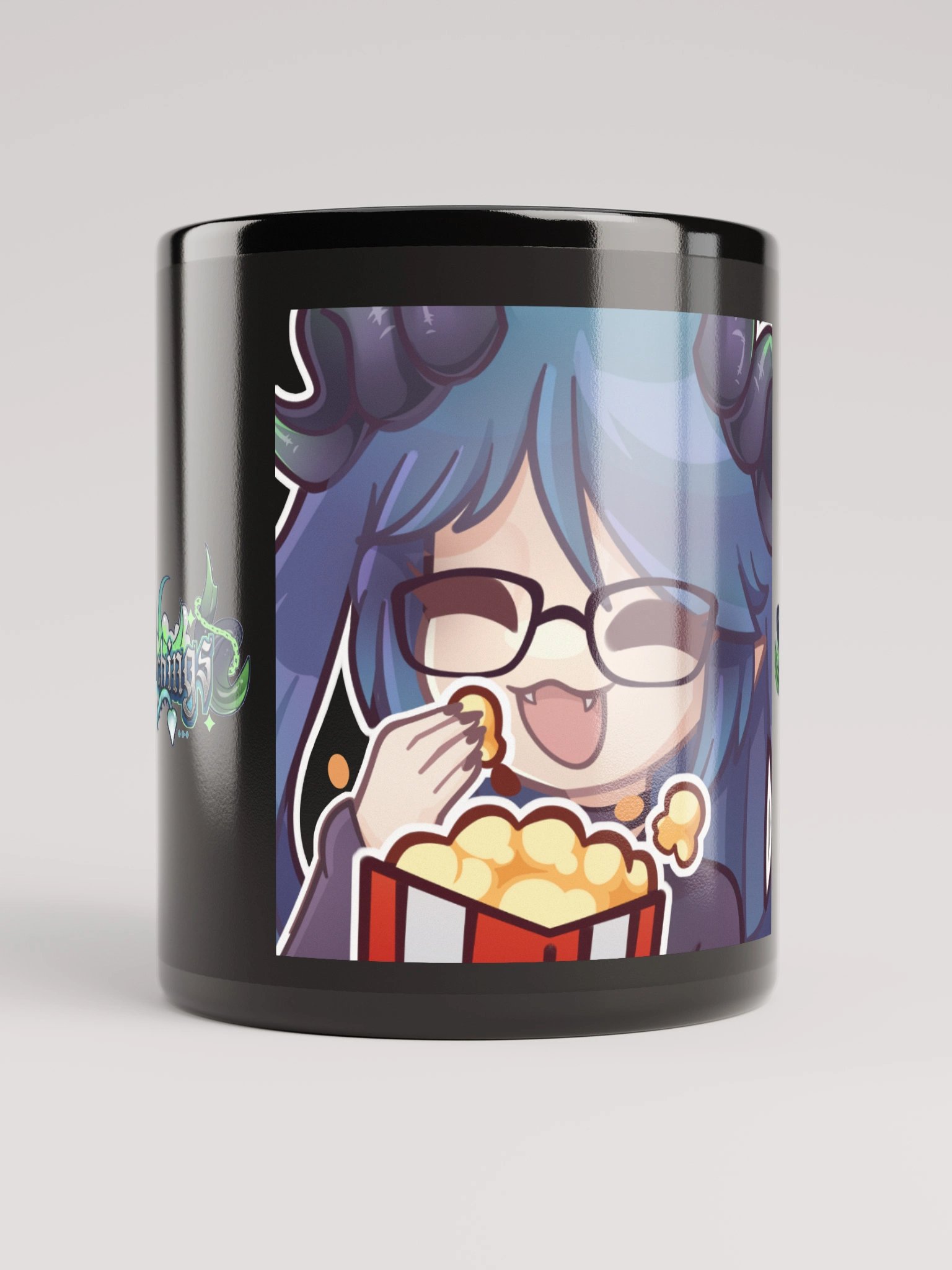 Sip me~ product image (4)