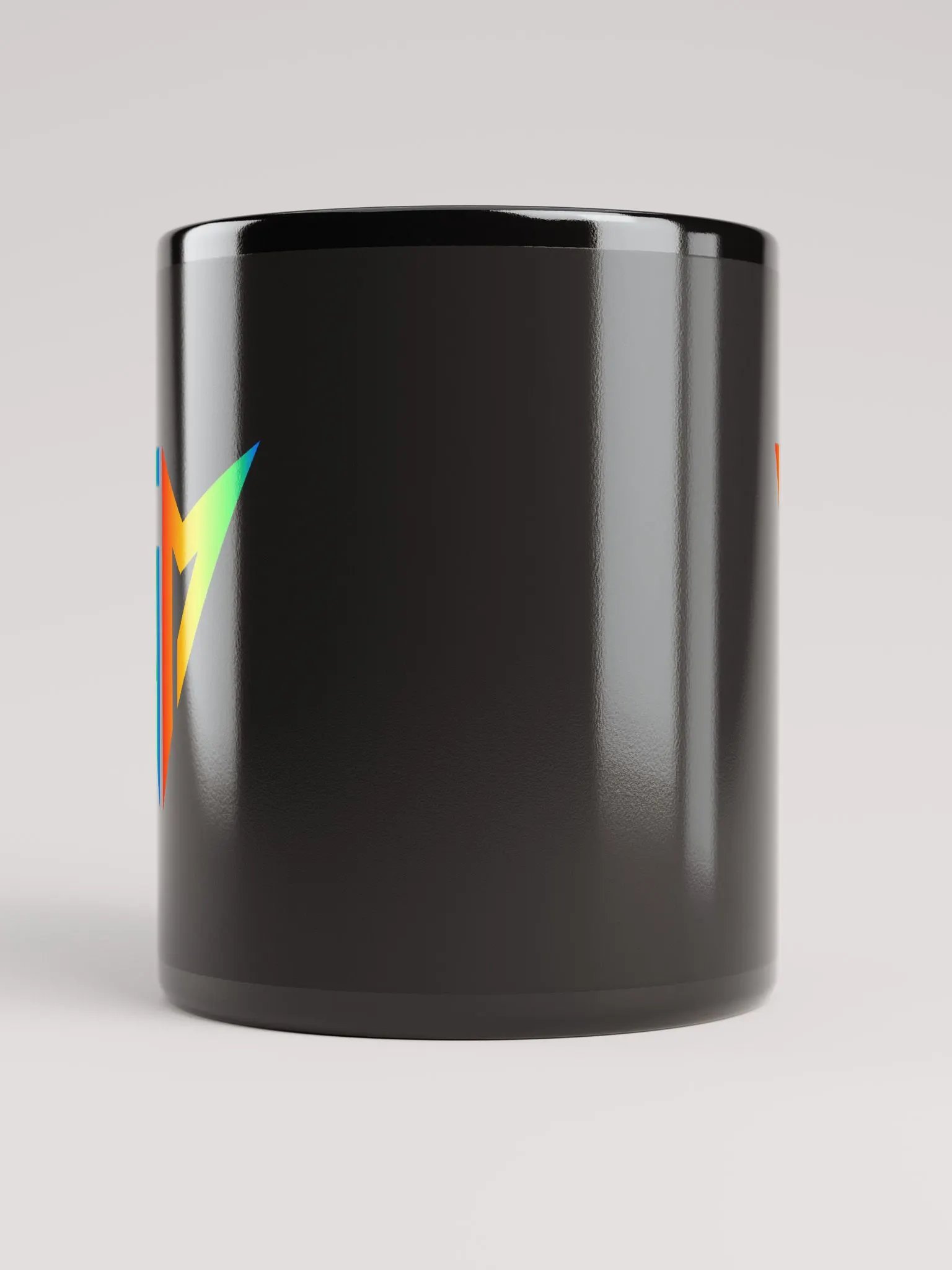 GM Mug product image (5)
