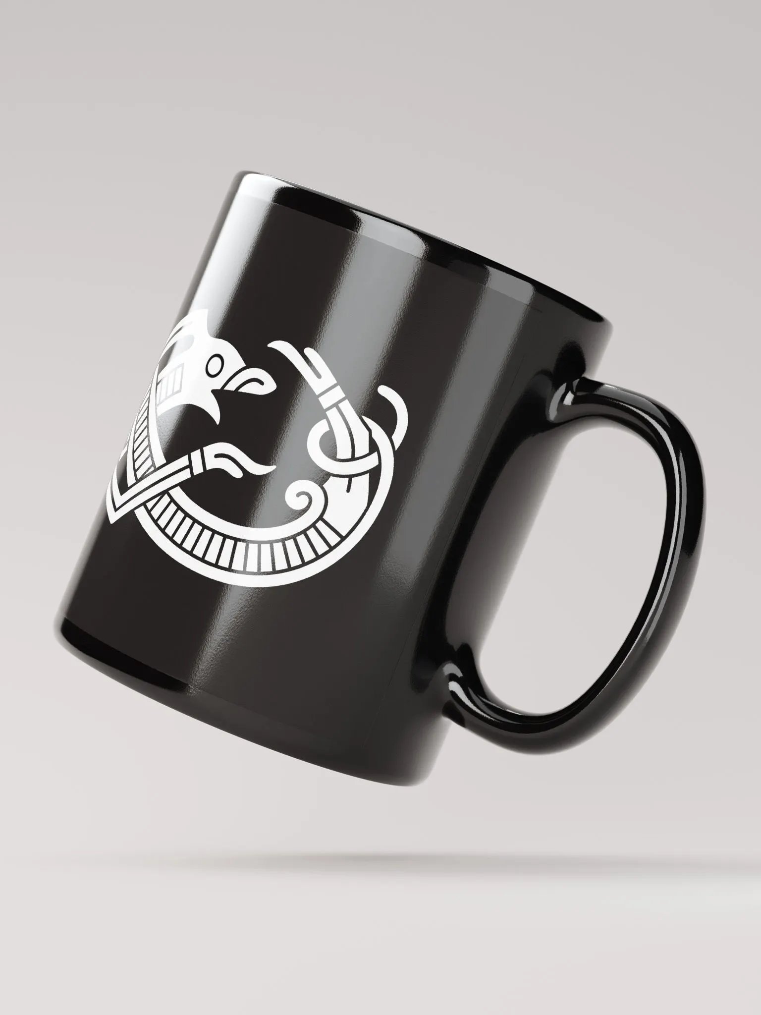 Real Viking - Coffee Cup product image (4)