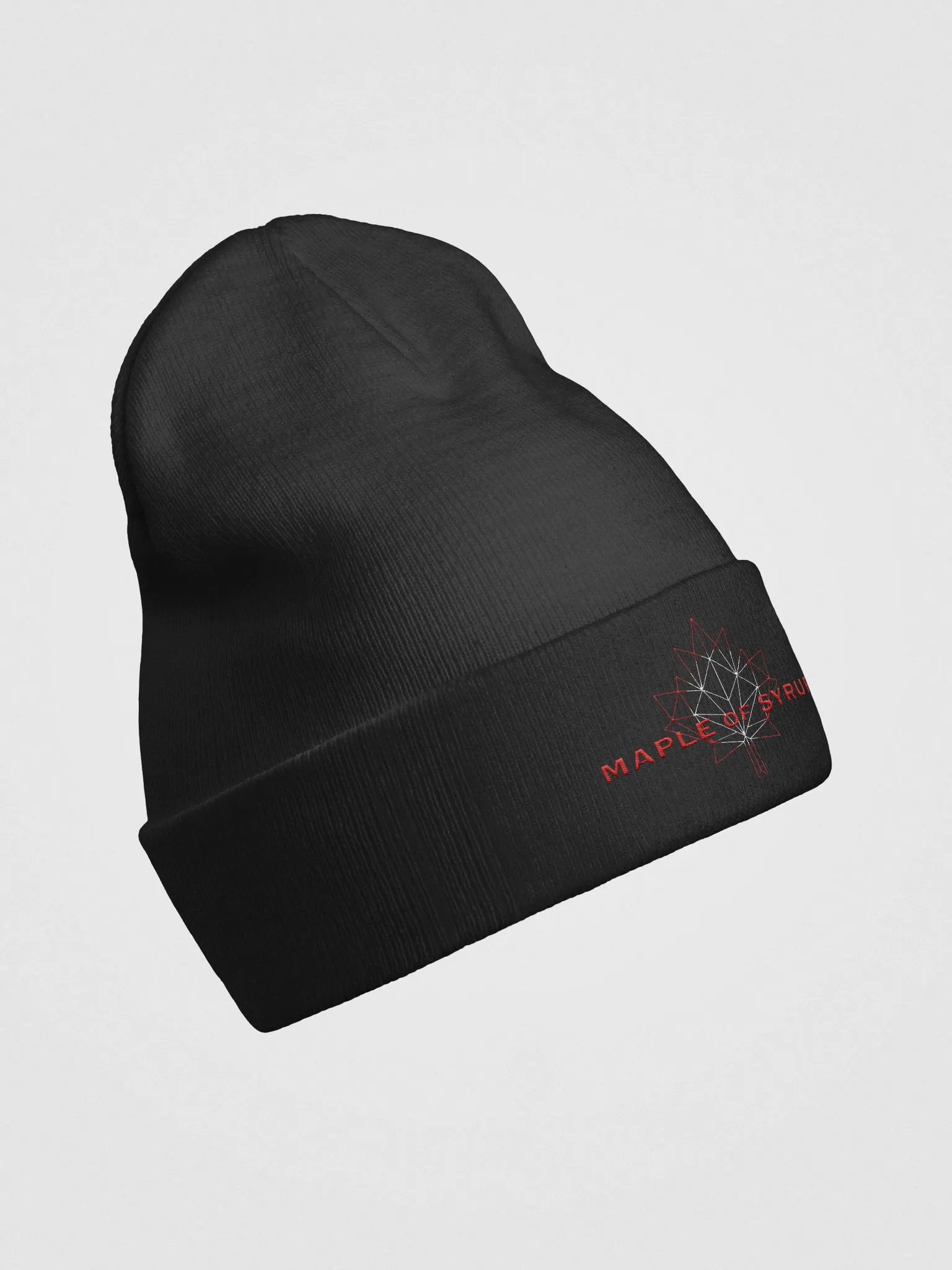 Beanie product image (3)