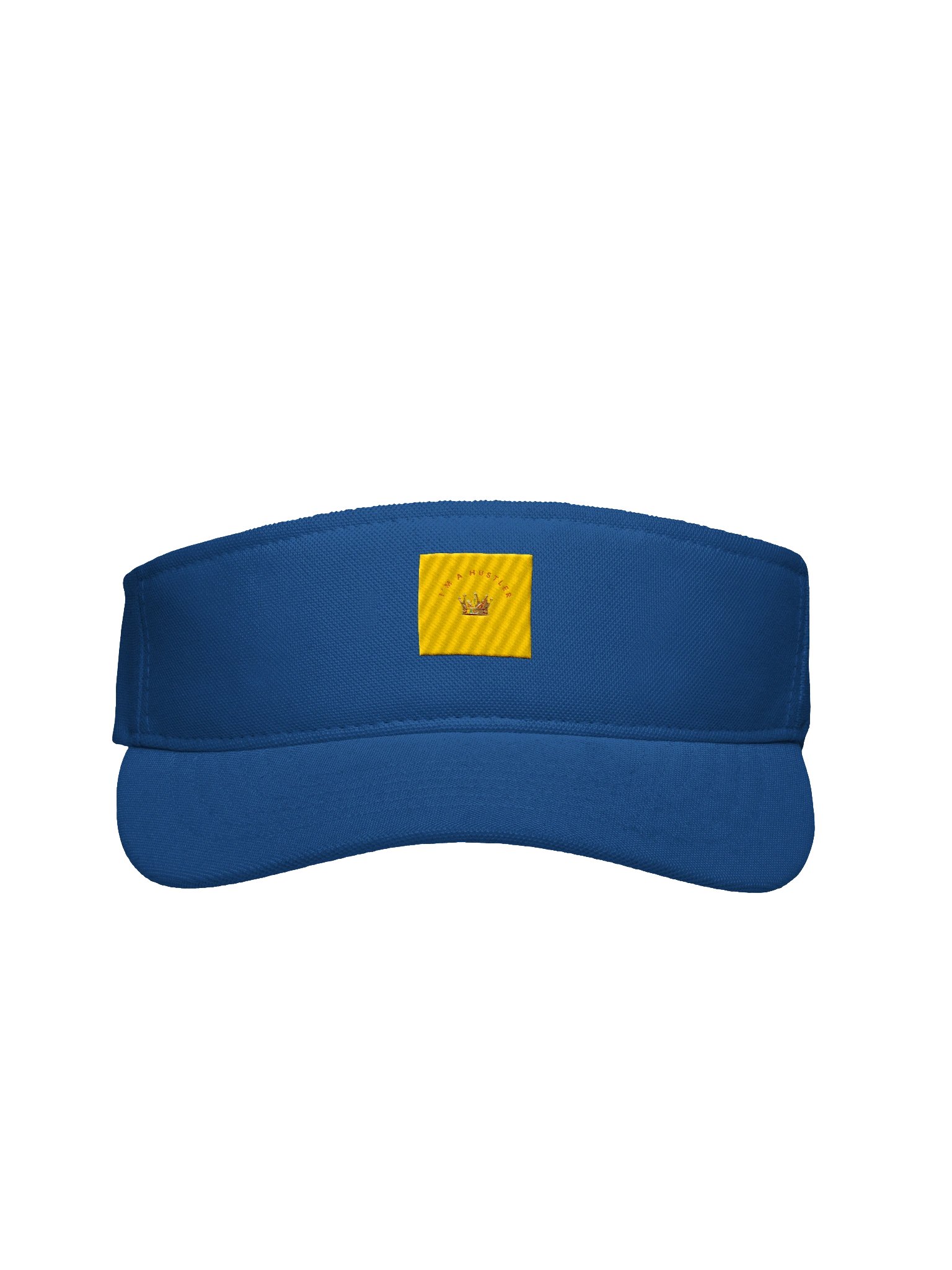 hustler hat's product image (1)