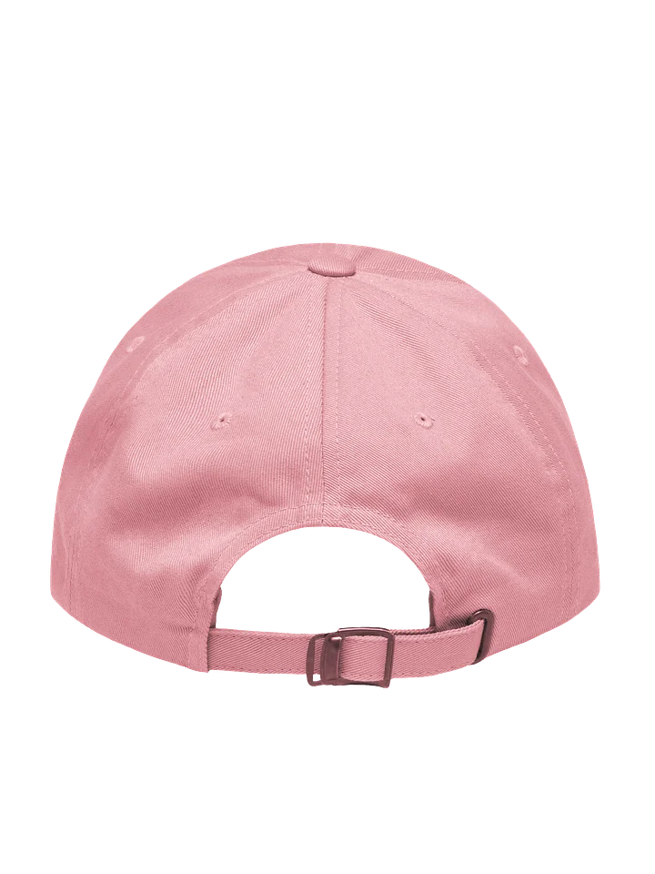 Save Tony And Ziva Pastel Caps product image (2)