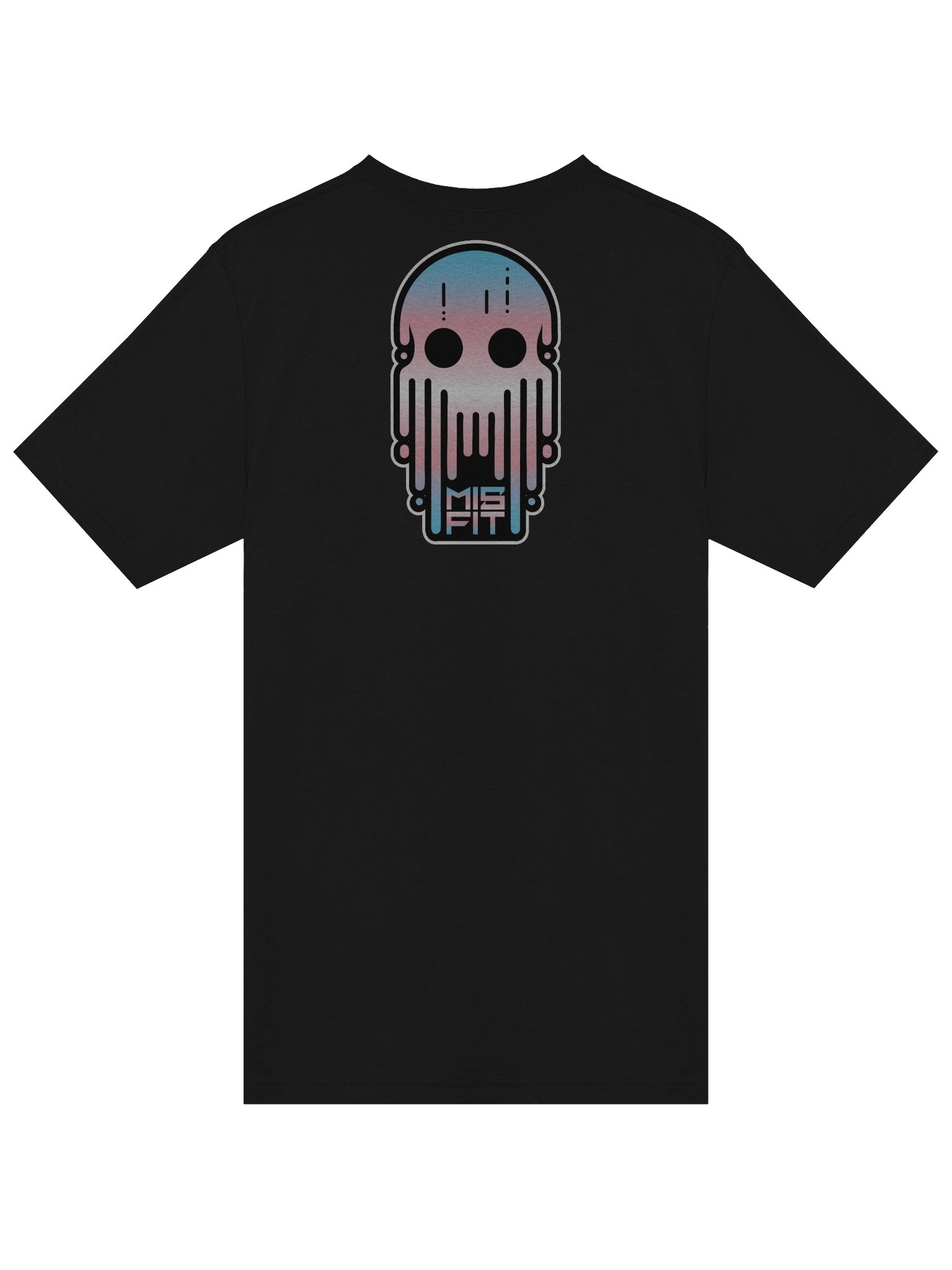MisfitMask - Trans product image (16)