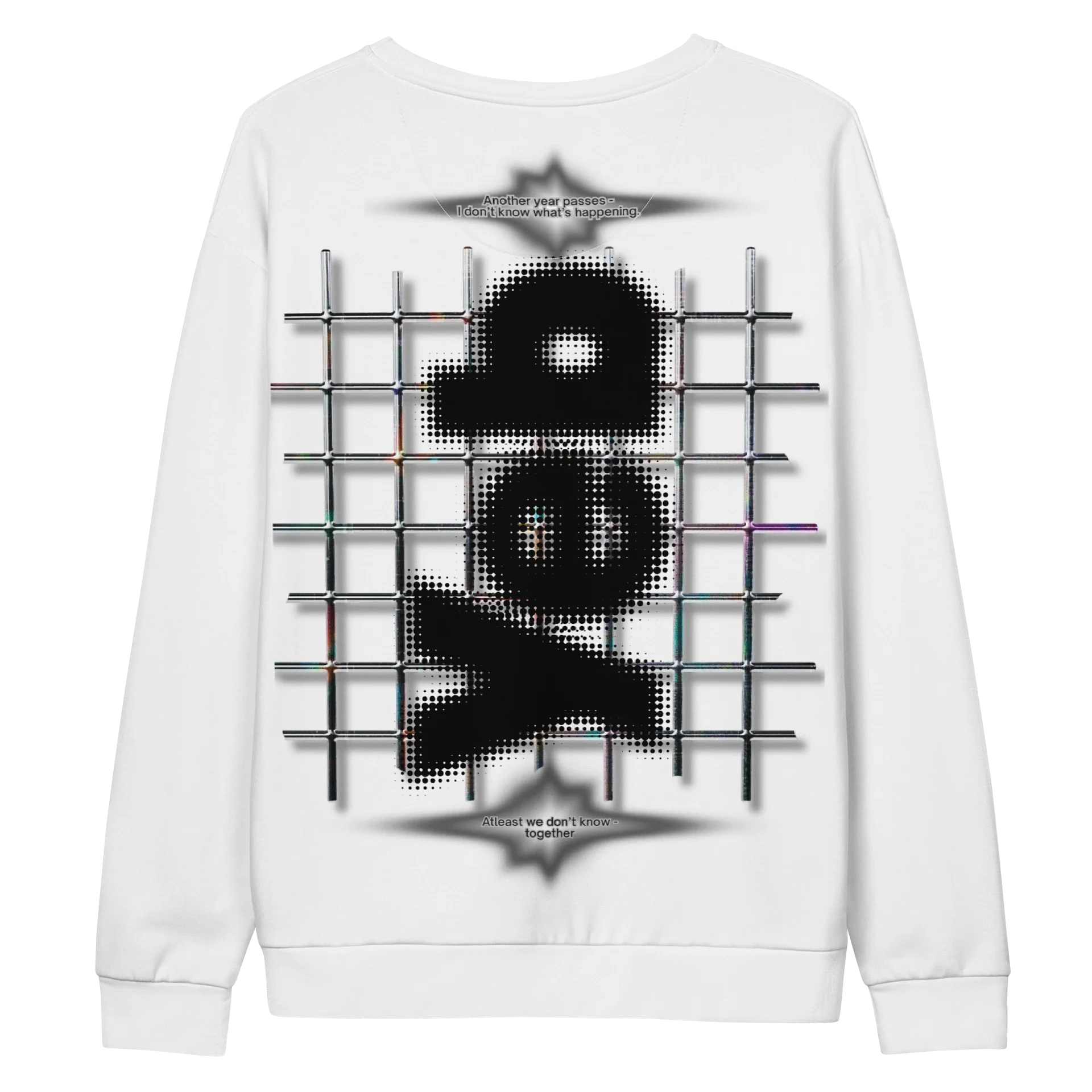 ✶ 2026, YEAR OF DRIP ✶ product image (2)