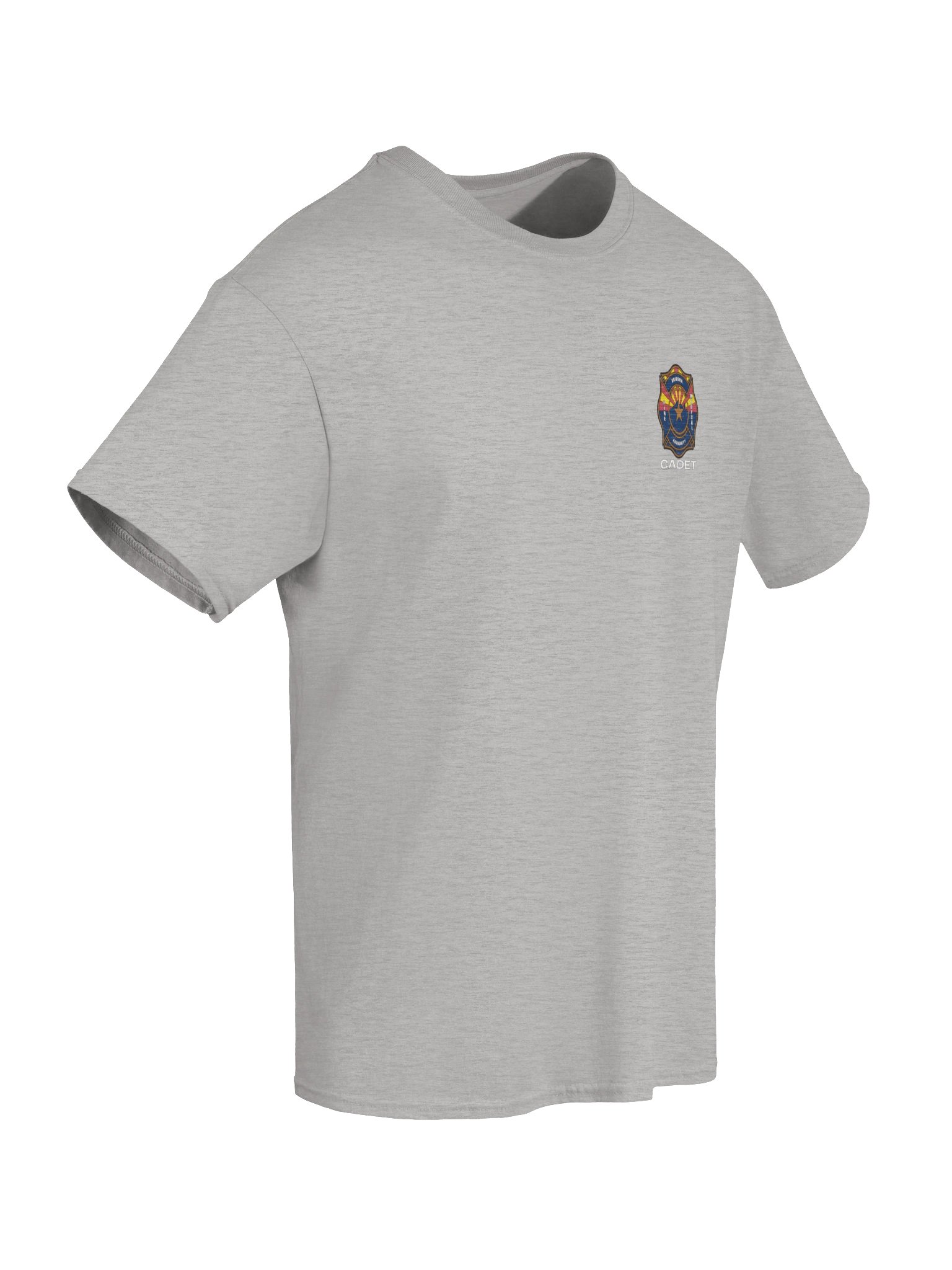 AFMA Cadet T-Shirt product image (6)