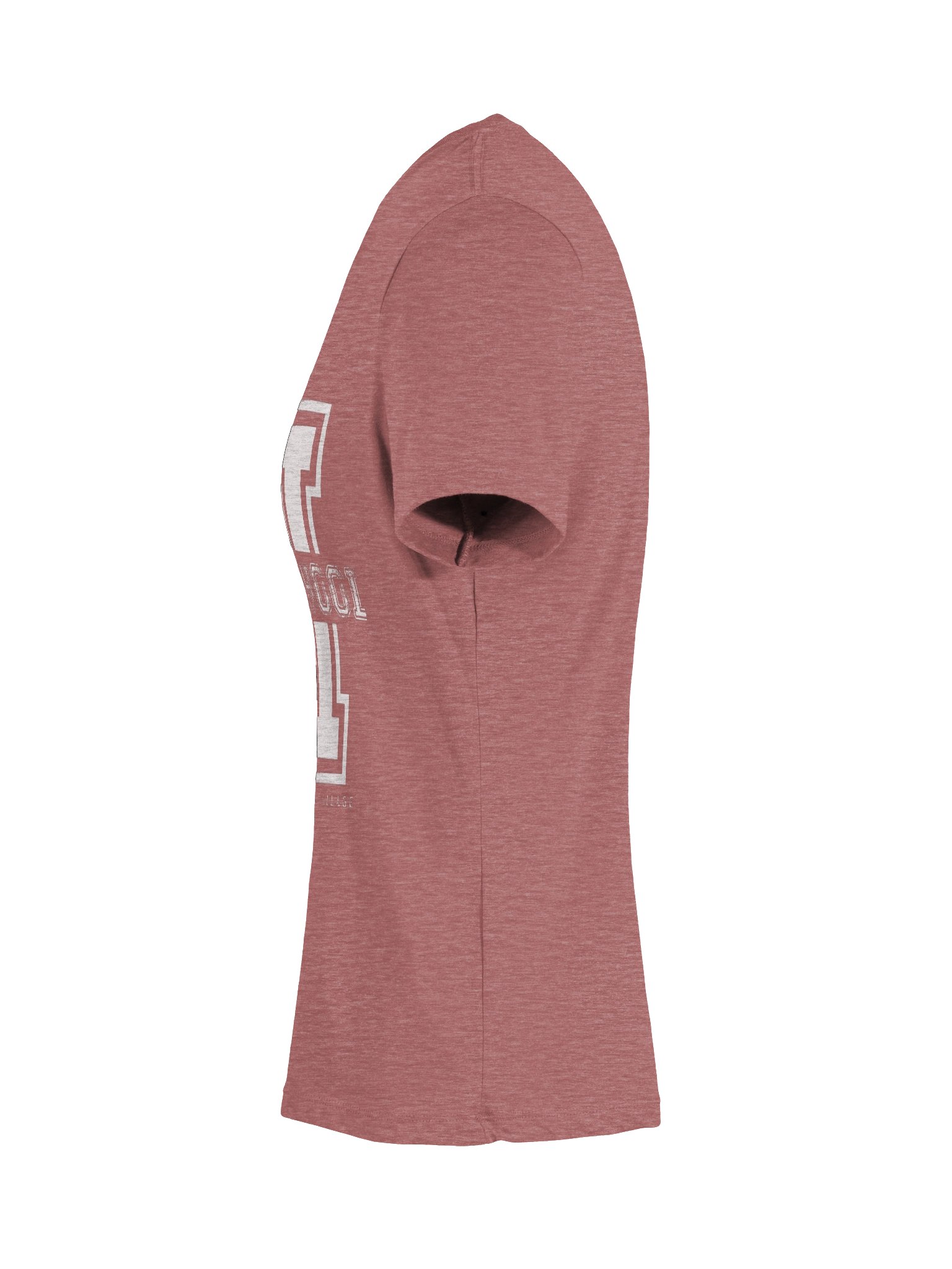 The Homeschool Varsity Tee product image (43)