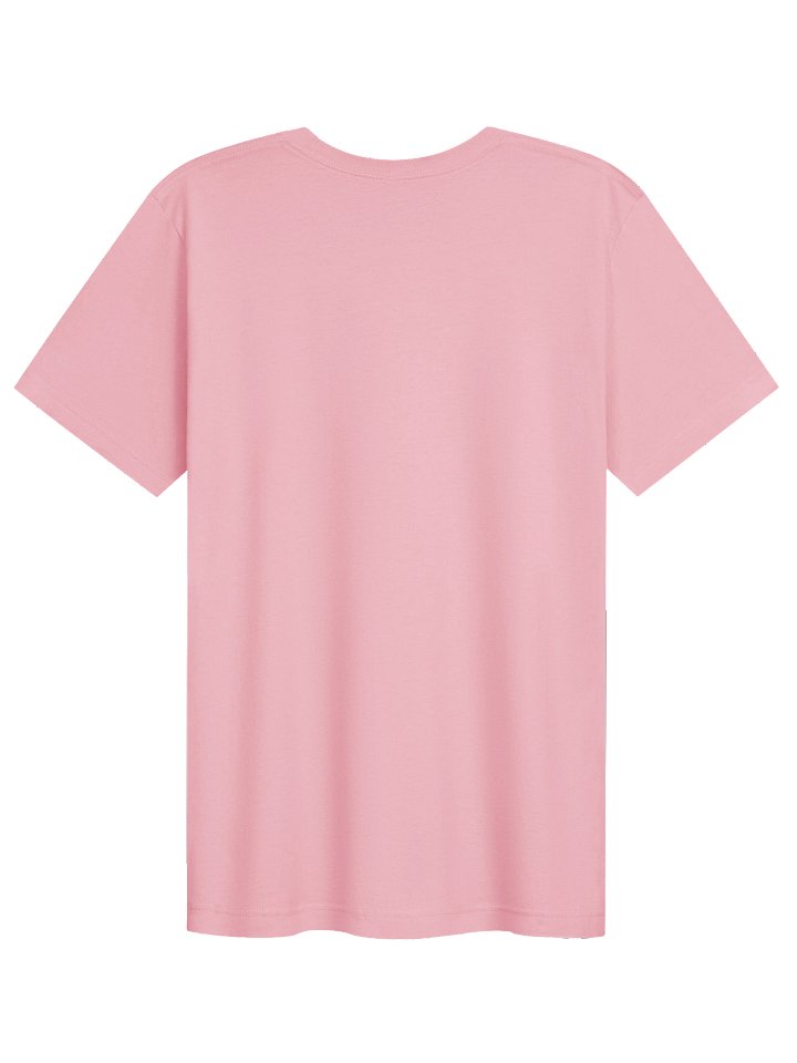 So Pathetic, Darling T-Shirt (Black) product image (2)
