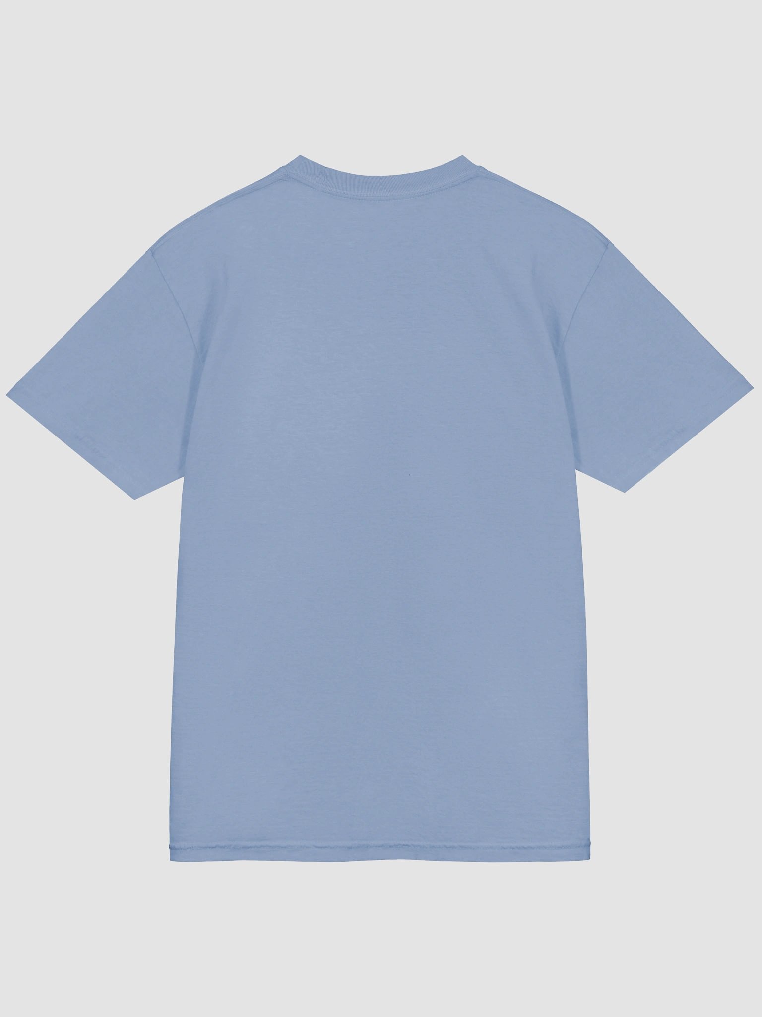 Clumsy Dae! (Graphic T-Shirt) product image (4)