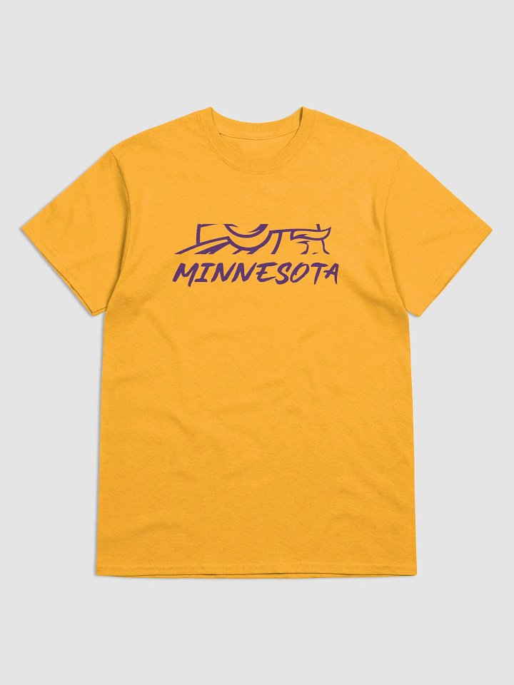 Minnesota Voyagers product image (1)