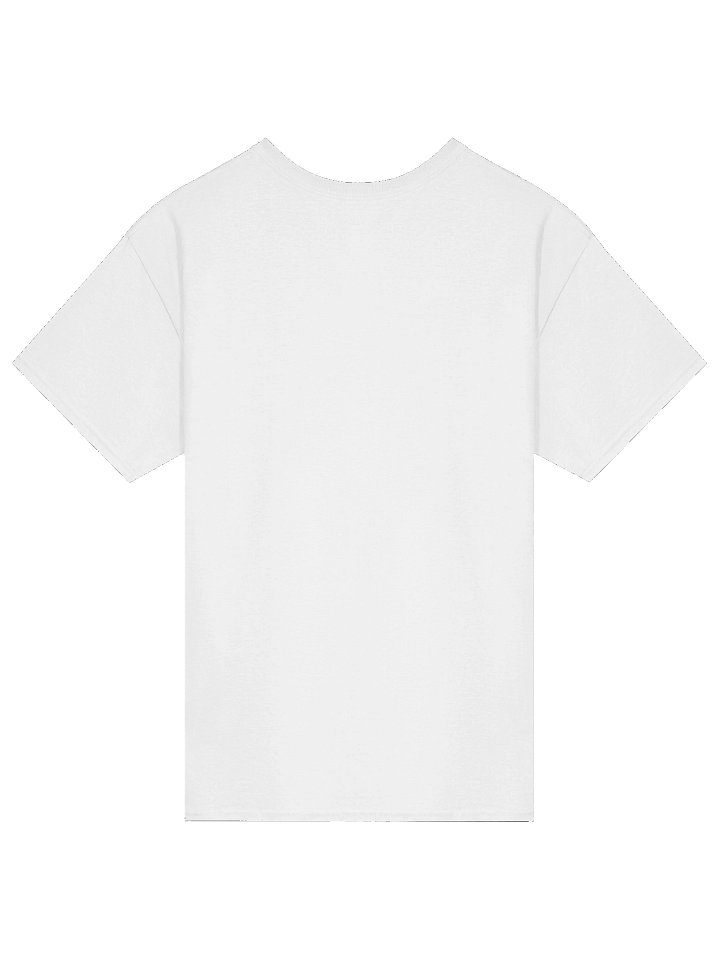 CM `Cuda silouette product image (5)