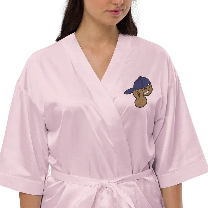 Be Rad Robe product image (10)