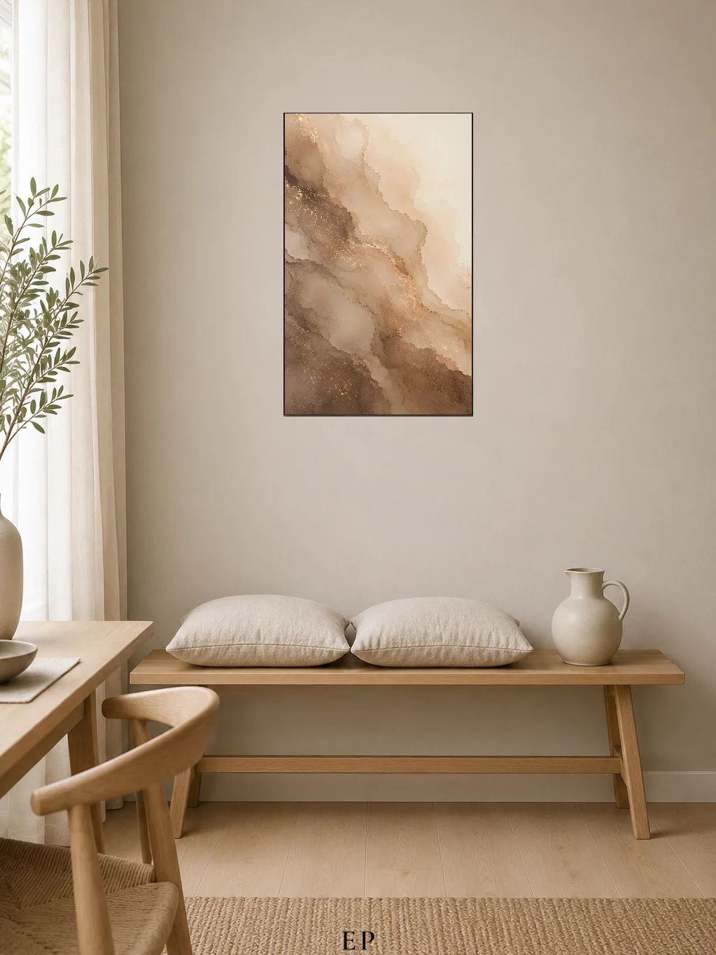 Amber Tide product image (12)