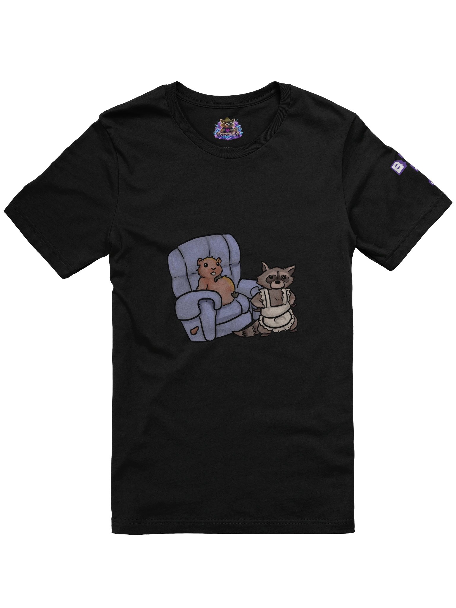 rPhaze is the best! product image (1)