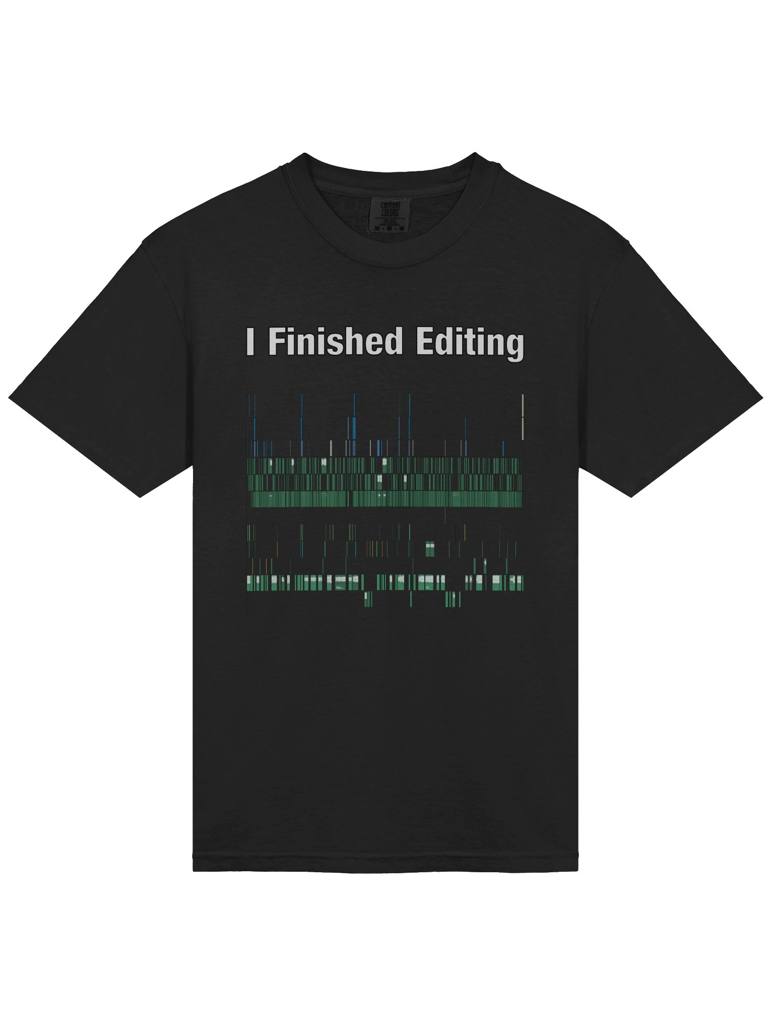 I Finished Editing product image (15)