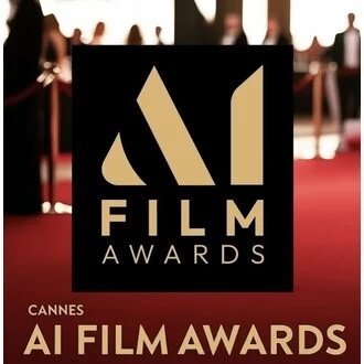 OFFICIAL SELECTION for the AI Film Awards Cannes (France), May 2026: MONSTER HUNTERS, world's 1st AI-generated streaming/TV s...