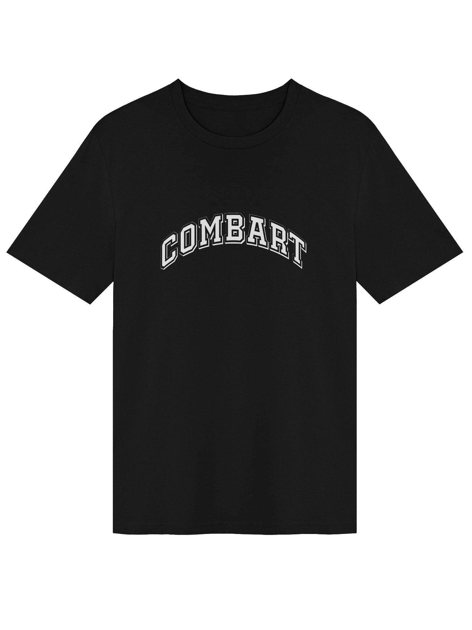 COMBART™ product image (3)