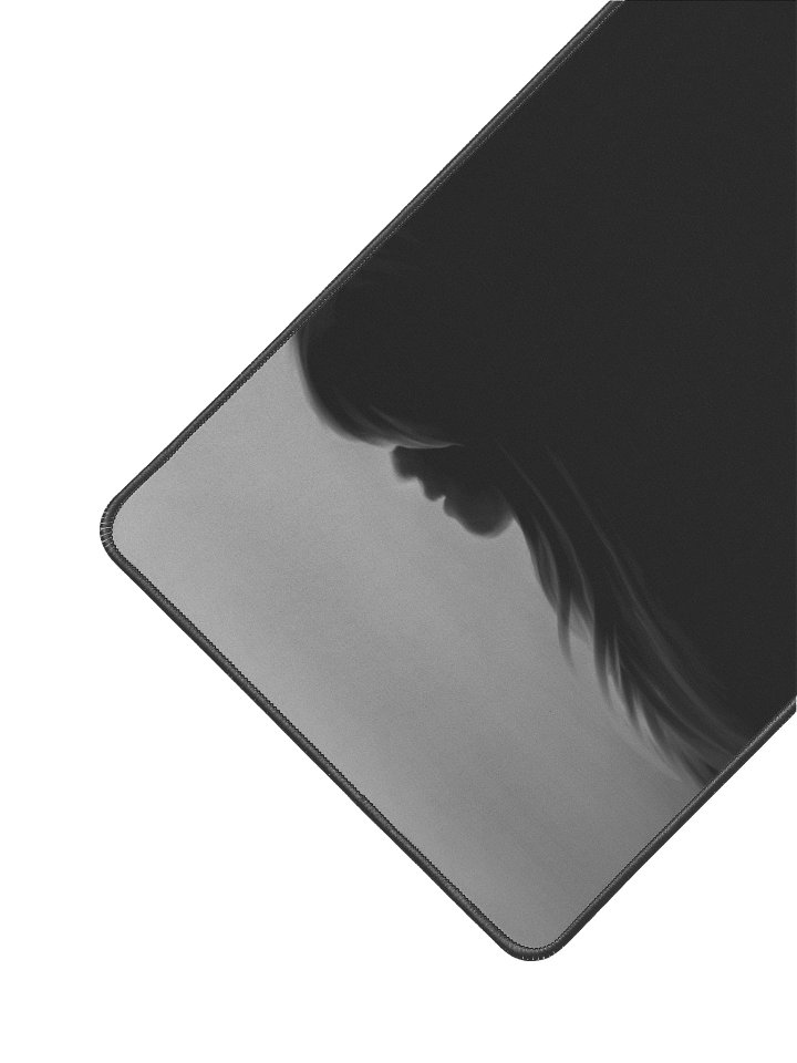 Desk Mat 12" x 18" product image (2)
