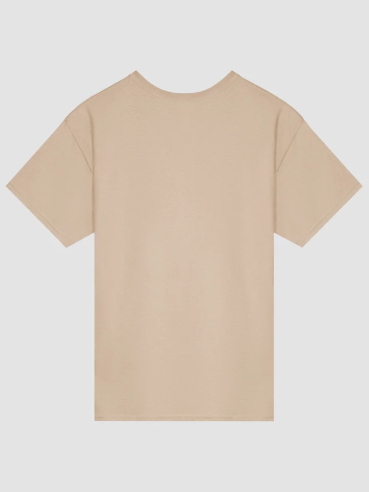 Therapawst TShirt product image (2)