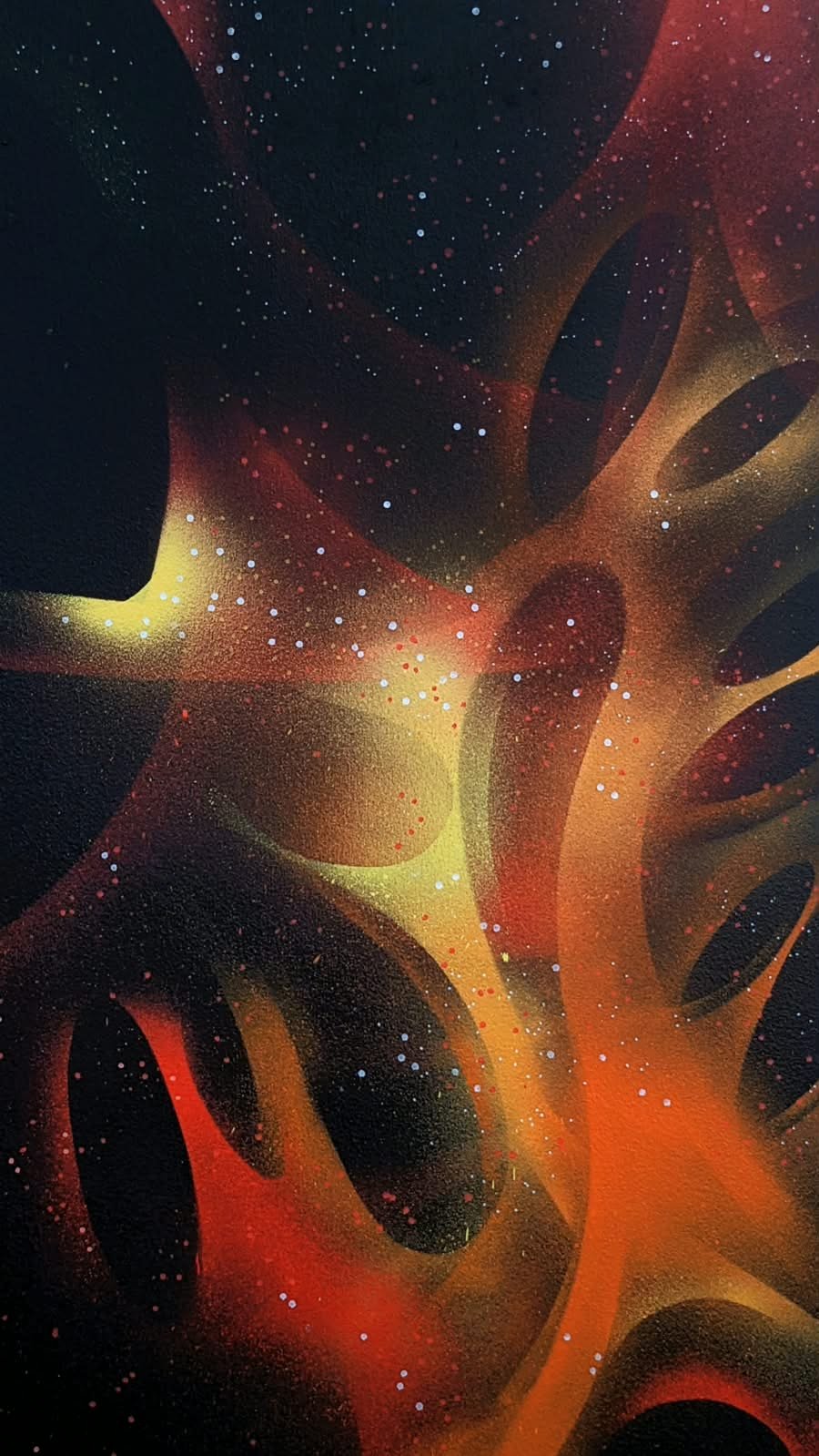 Interstellar product image (4)