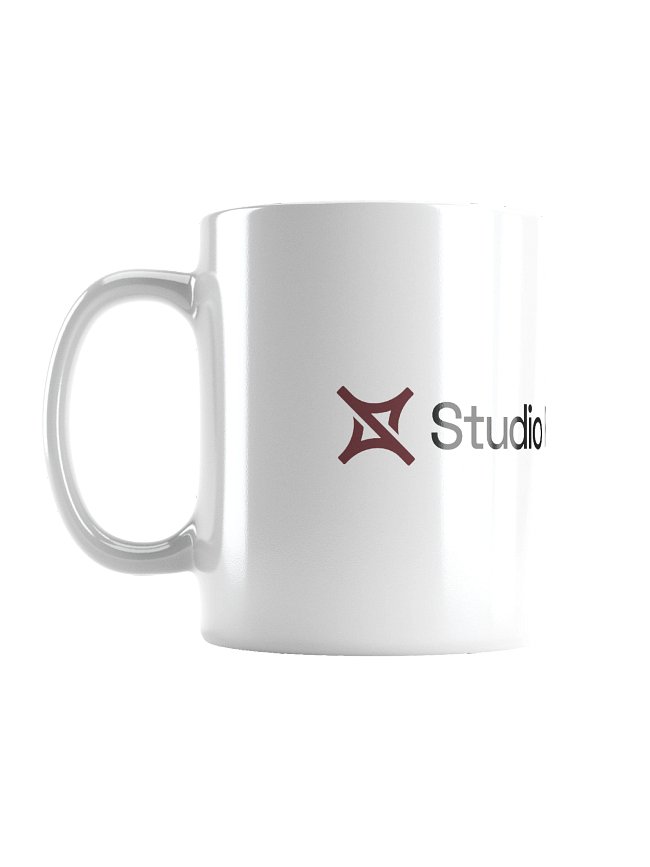 Studio RTF