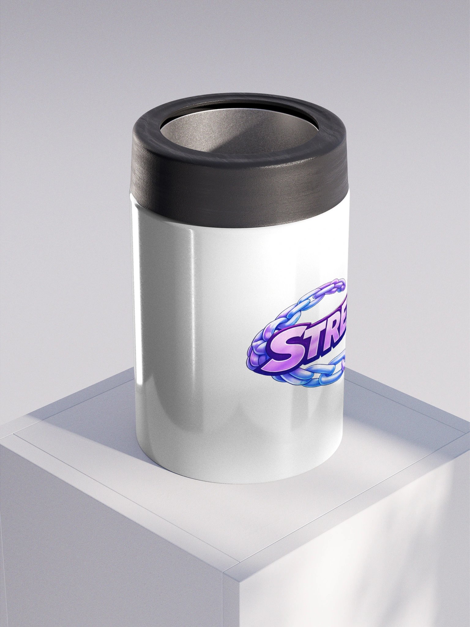 StreamLink Coozie product image (3)