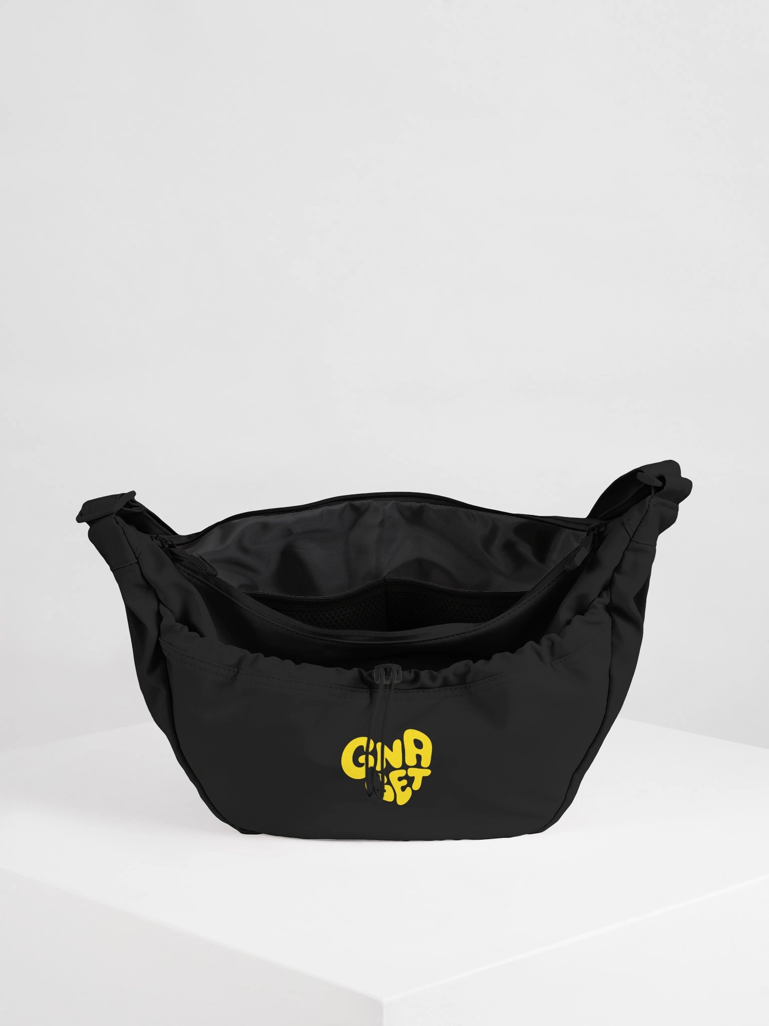 Härtat slår för AIK - SLINGBAG product image (5)