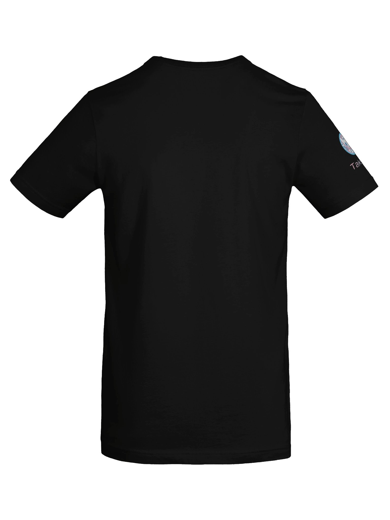 Amur Leopard - Shirt product image (8)