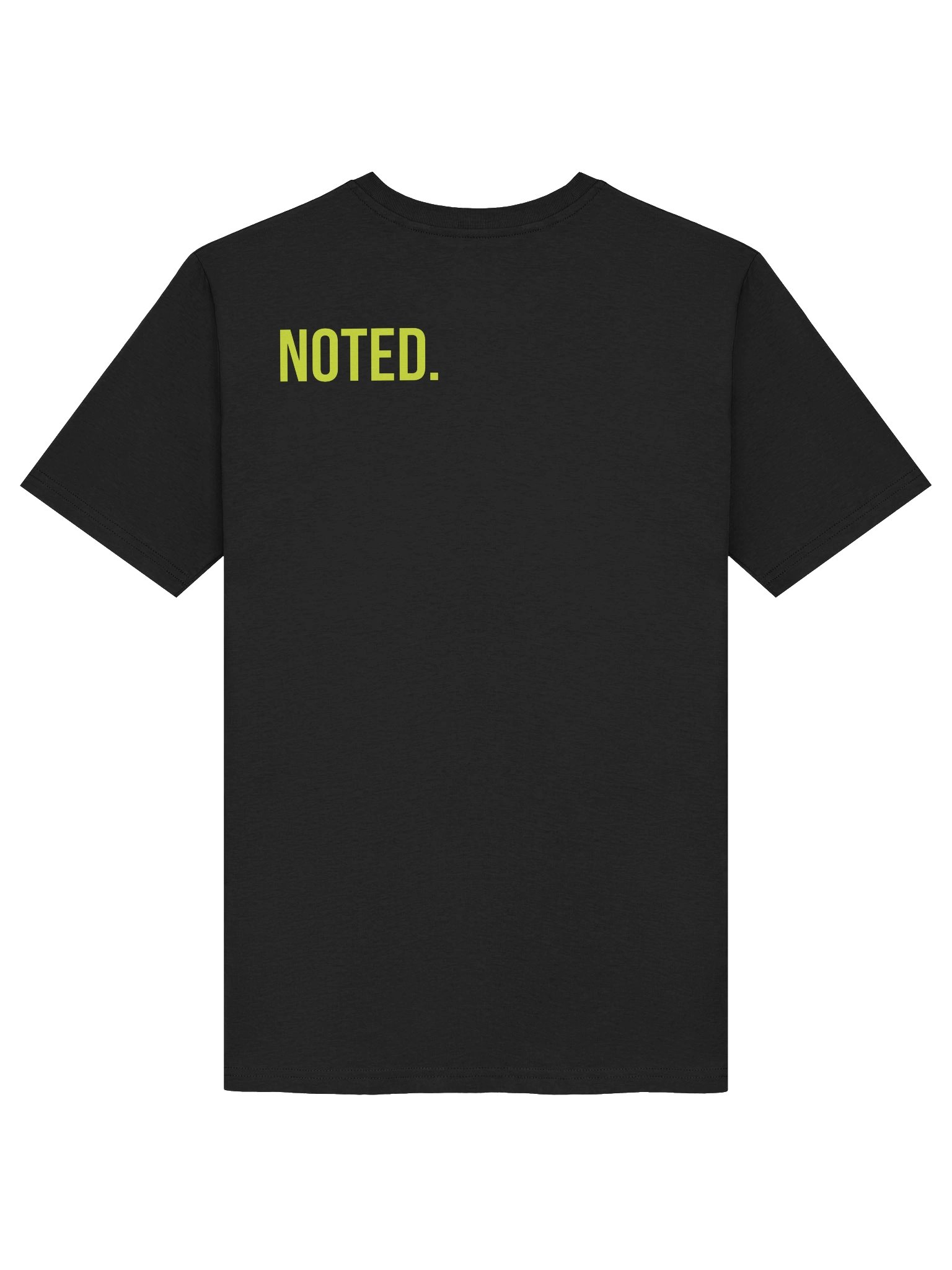 NOTED. TEE product image (4)