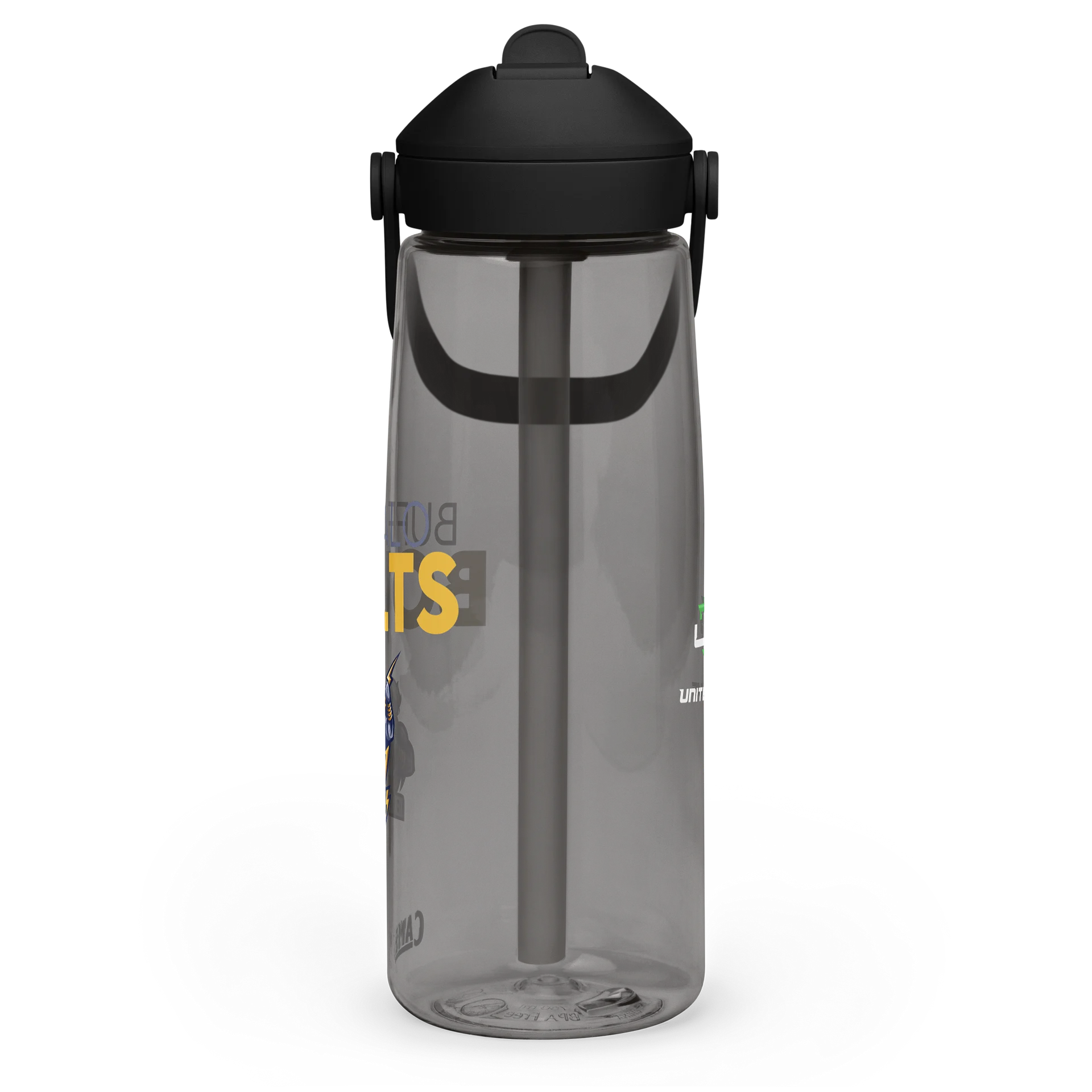 Buffalo Bolts Camelbak Water Bottle product image (3)