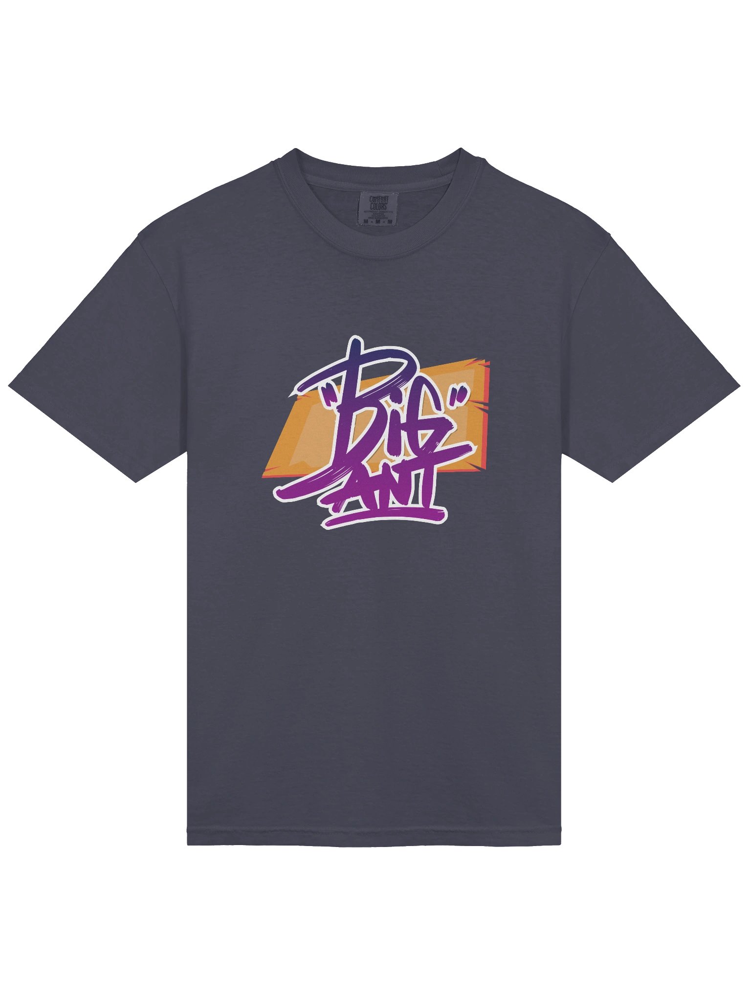 If It's Free It's For Me product image (17)