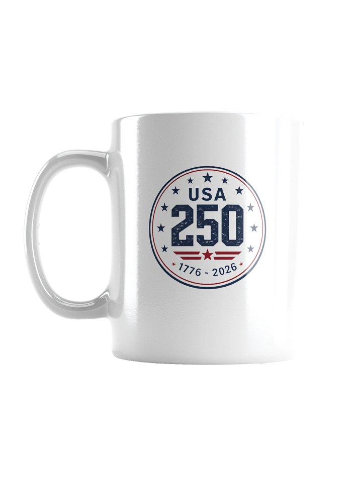 The Liberty Seal 1776 Edition product image (2)