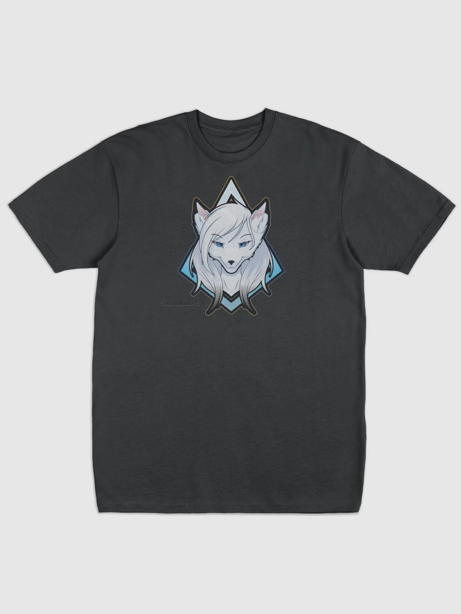 Welcome to the Patch! product image (1)