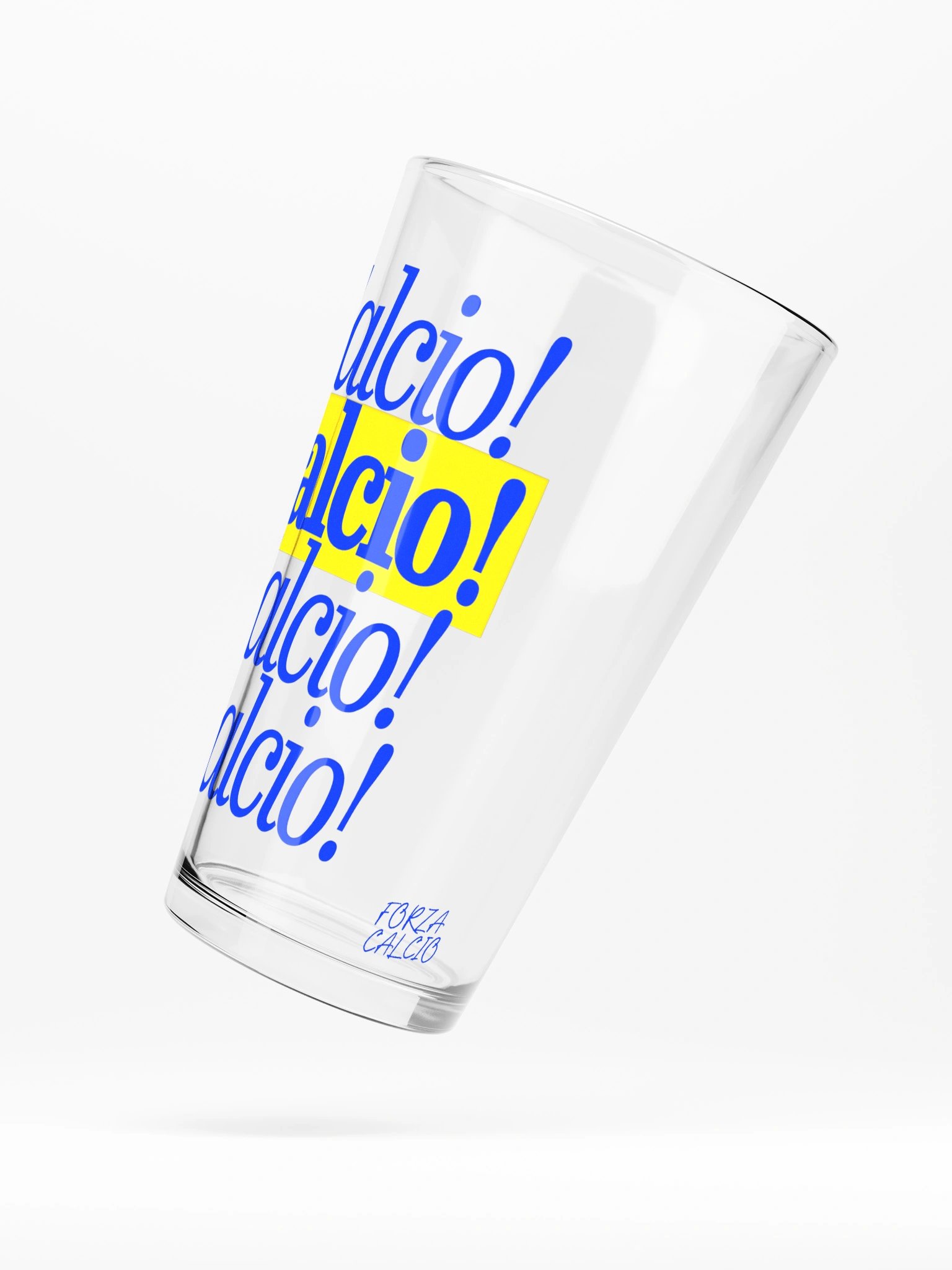 BIRRA product image (5)