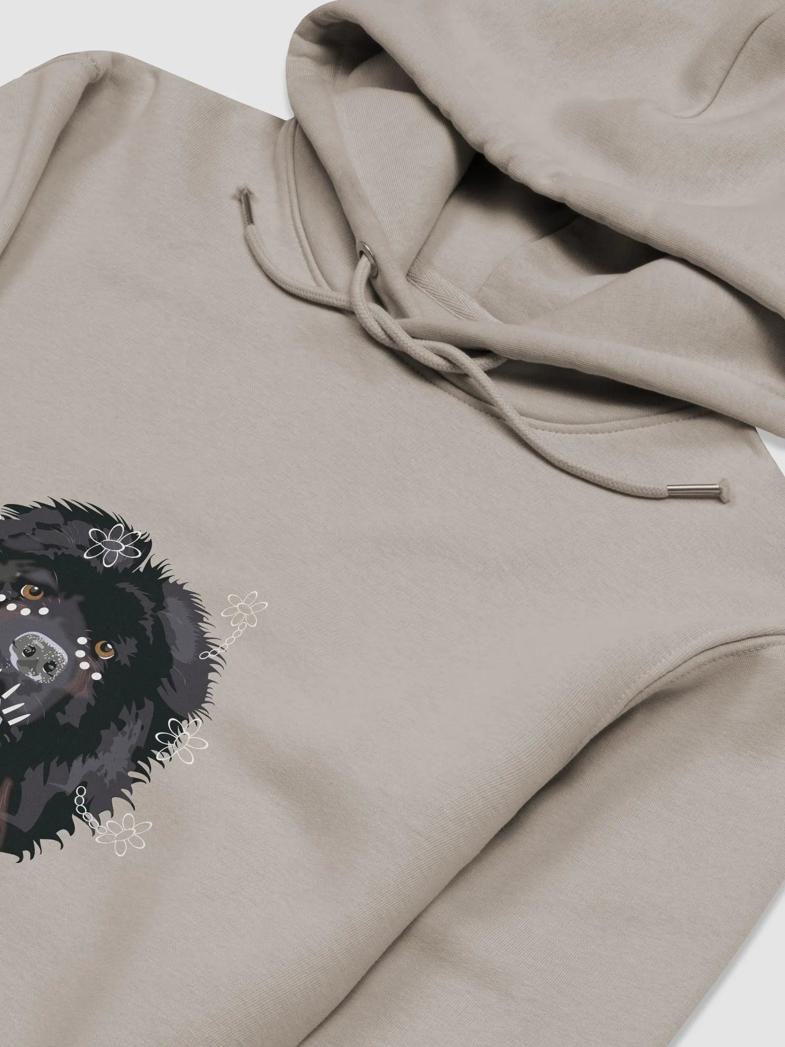 Tribal Bear product image (3)