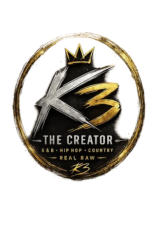 K3 The Creator