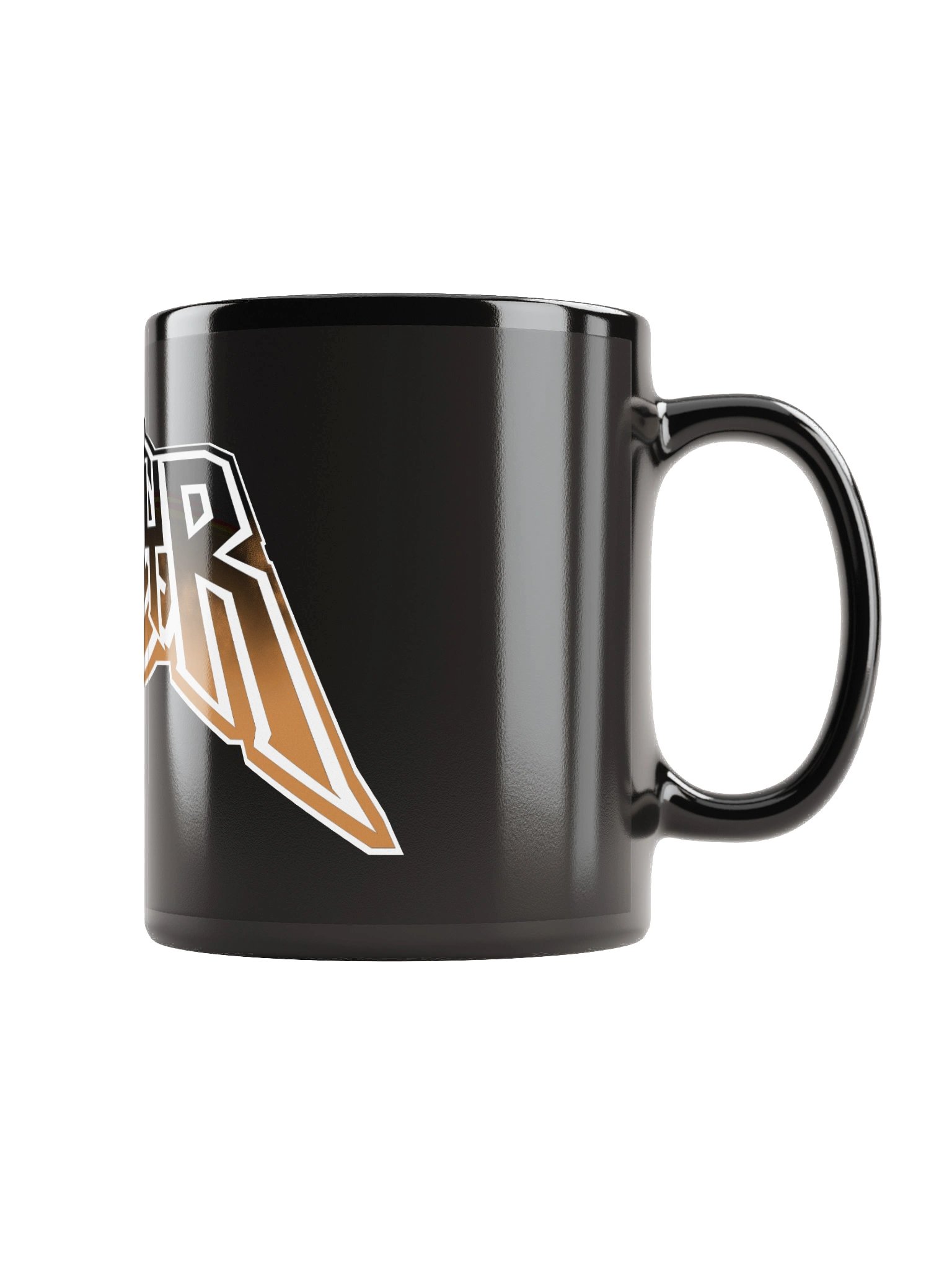 Flayr mug product image (2)
