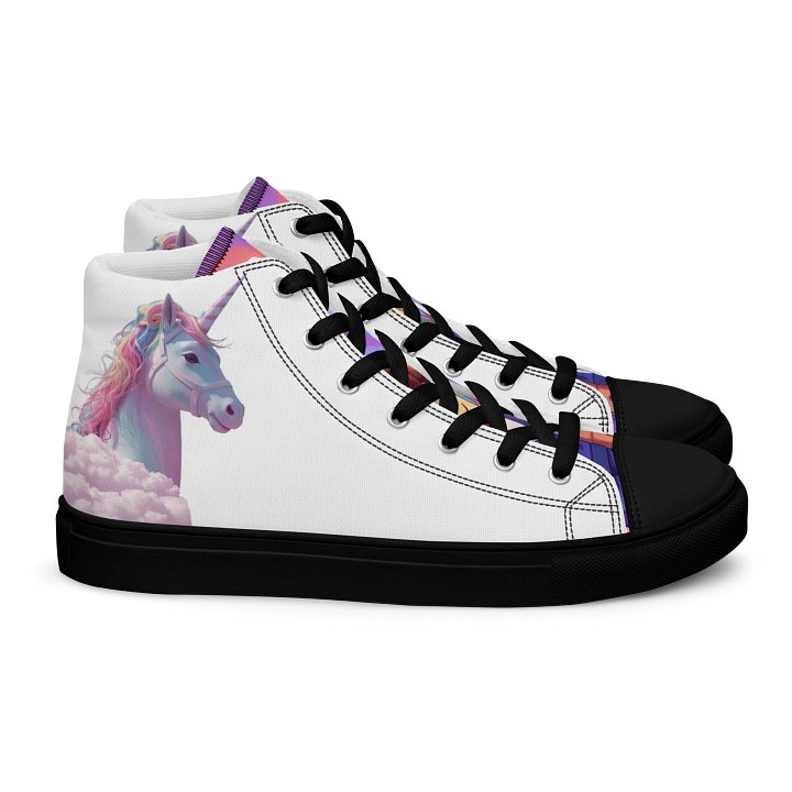 SHOES product image (2)