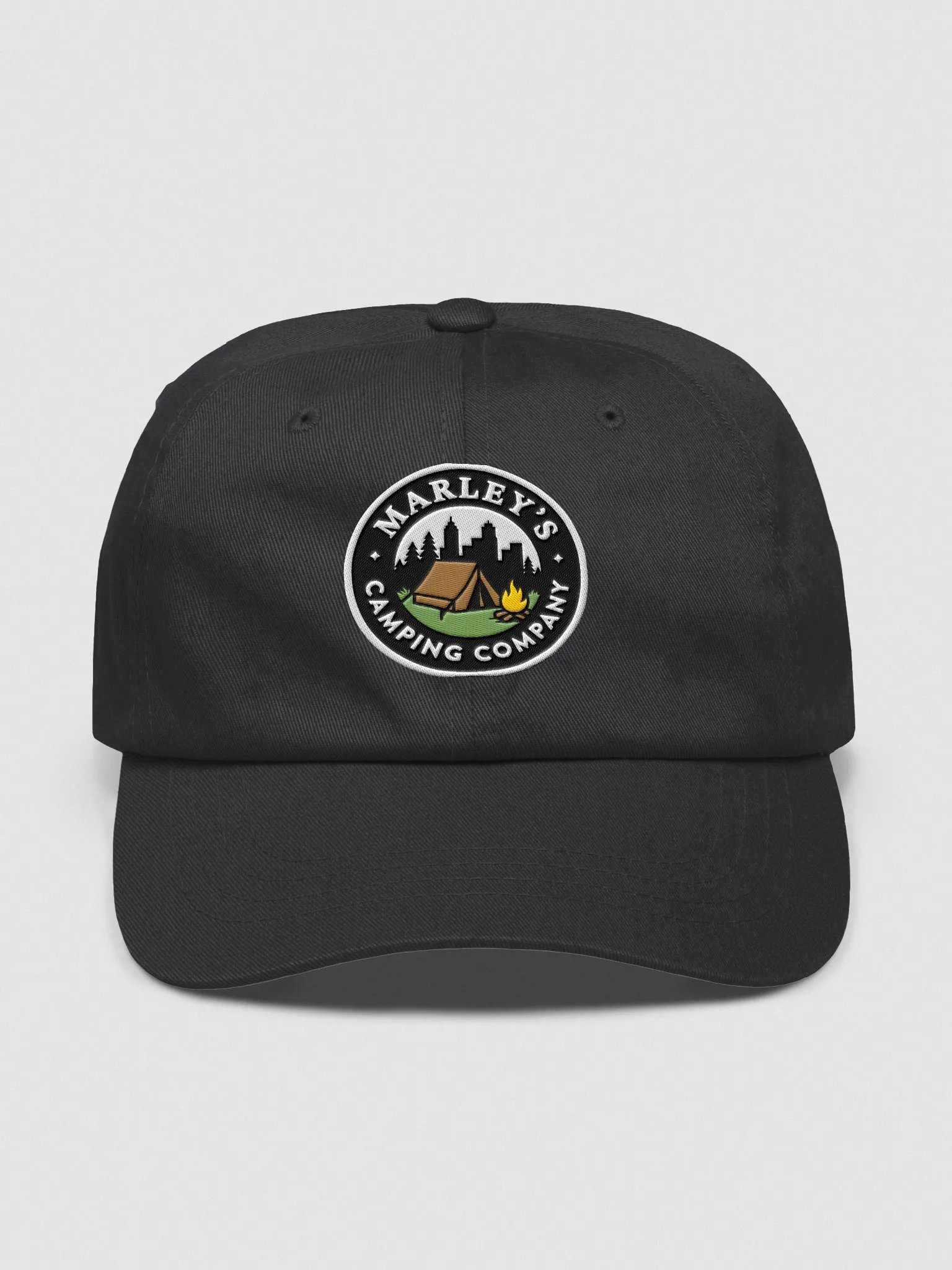 Employee Hat product image (1)