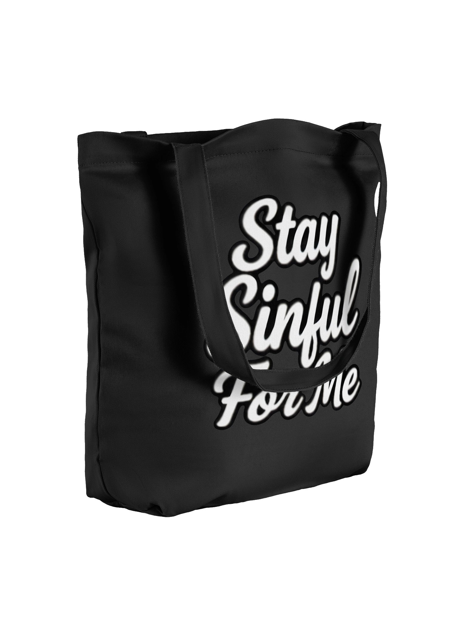 Tote McGoats product image (4)