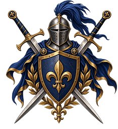 CHEVALIER 