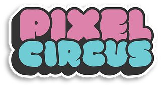 PixelCircus