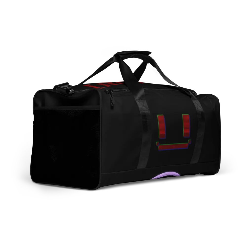 MARK Duffle Bag product image (2)
