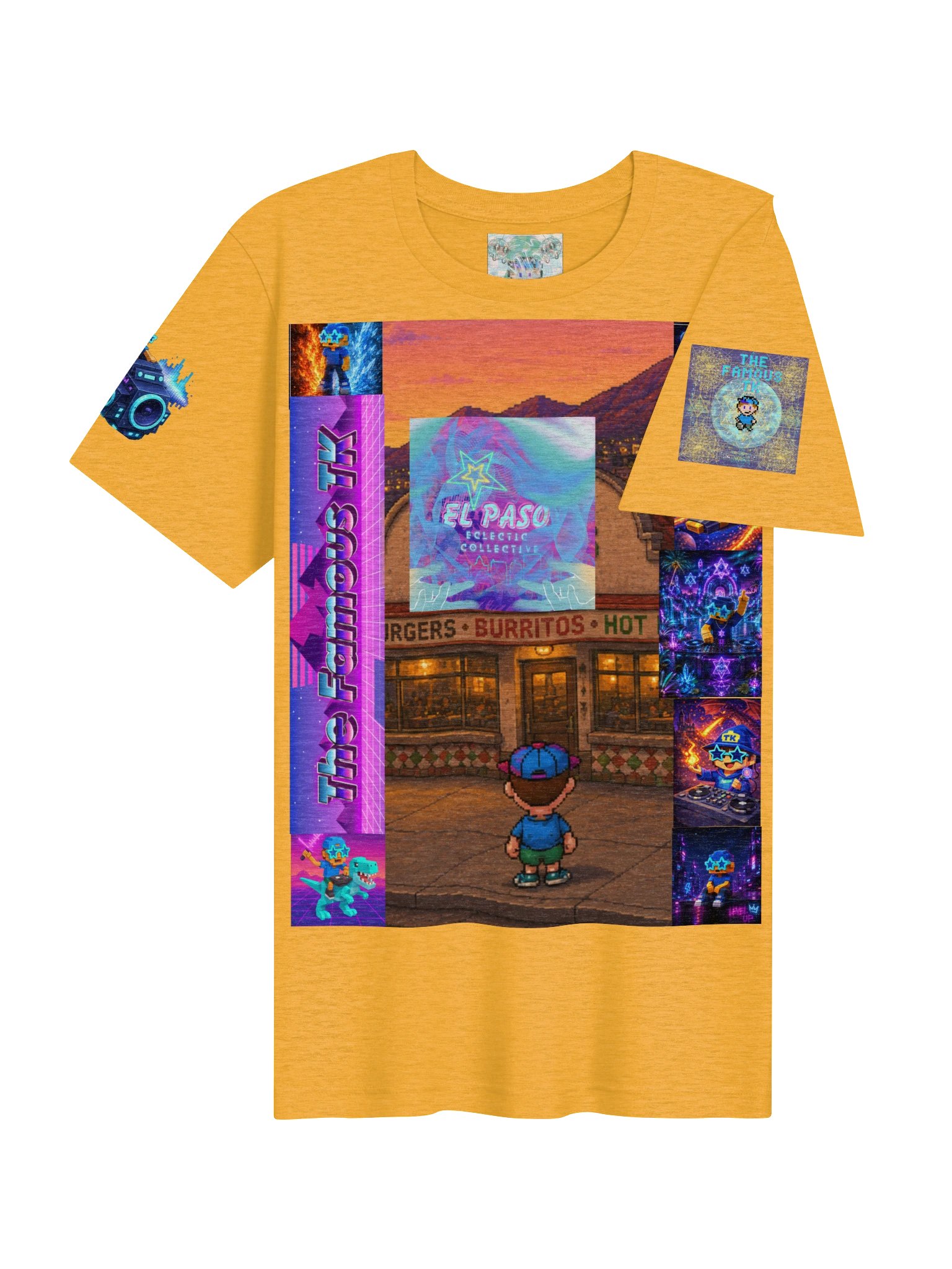 TK Tacoz product image (4)
