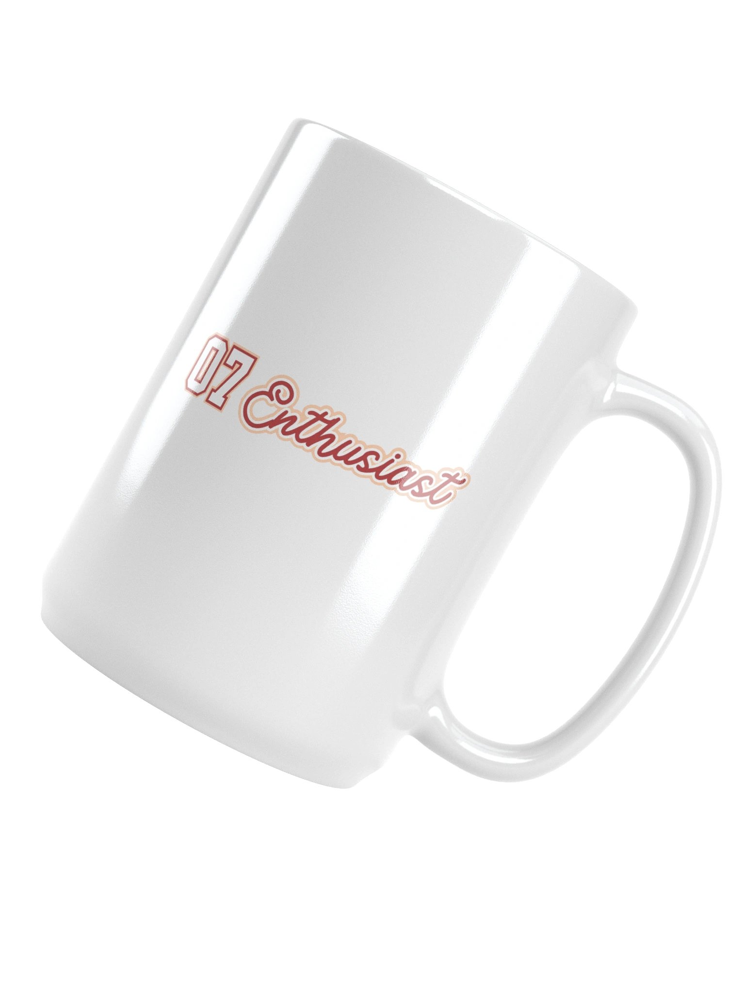 Type 7 – Mug product image (5)