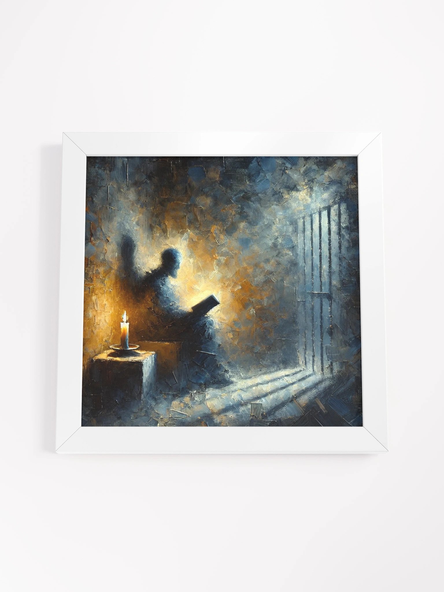 The inner light. product image (4)