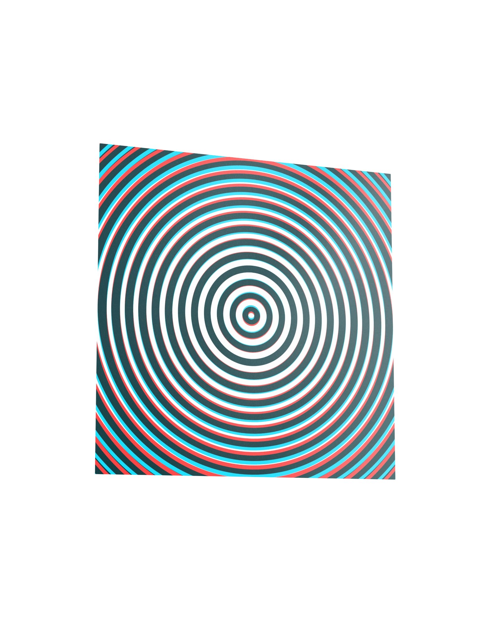 Vertigo (Circle) product image (11)