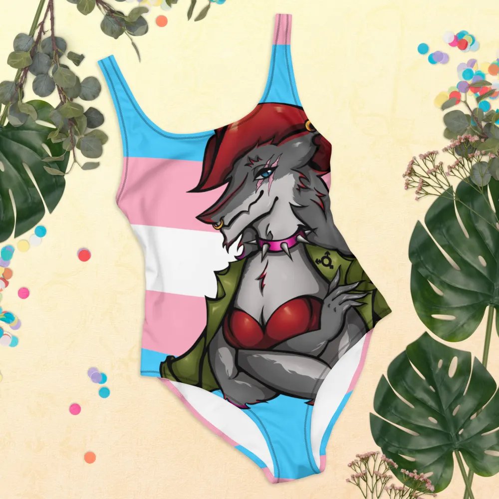 Swimmed suit product image (9)