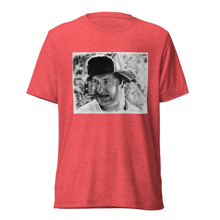 Cousin Eddie front only product image (1)